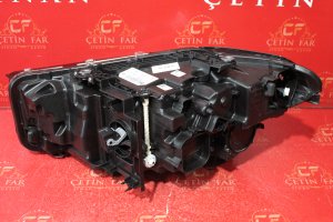 bmw,g30,lci̇,led,sağ,far,hatasiz,bmw g30 lci̇,led sağ far hatasiz,bmw g30 lci̇ led sağ far hatasiz,5a388c8-03