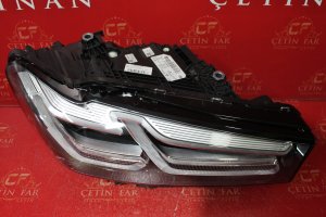 bmw,g30,lci̇,led,sağ,far,hatasiz,bmw g30 lci̇,led sağ far hatasiz,bmw g30 lci̇ led sağ far hatasiz,5a388c8-03