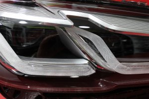 bmw,g30,lci̇,led,sağ,far,hatasiz,bmw g30 lci̇,led sağ far hatasiz,bmw g30 lci̇ led sağ far hatasiz,5a388c8-03