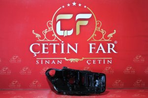 bmw,g30,lci̇,led,sağ,far,kasasi,bmw g30 lci̇,led sağ far kasasi,bmw g30 lci̇ led sağ far kasasi