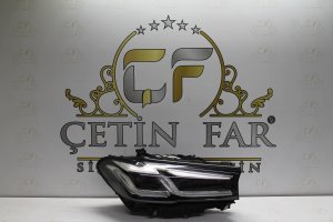bmw,g30,lci̇,led,sağ,far,sökme,hatasiz,9850582-06,bmw g30 lci̇ led,sağ far sökme hatasiz 9850582-06,bmw g30 lci̇ led sağ far sökme hatasiz 9850582-06,9850582-06