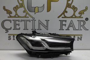 bmw,g30,lci̇,led,sağ,far,sökme,hatasiz,9850582-06,bmw g30 lci̇ led,sağ far sökme hatasiz 9850582-06,bmw g30 lci̇ led sağ far sökme hatasiz 9850582-06,9850582-06