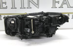 bmw,g30,lci̇,led,sağ,far,sökme,hatasiz,9850582-06,bmw g30 lci̇ led,sağ far sökme hatasiz 9850582-06,bmw g30 lci̇ led sağ far sökme hatasiz 9850582-06,9850582-06