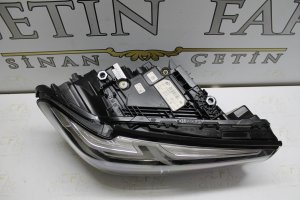 bmw,g30,lci̇,led,sağ,far,sökme,hatasiz,9850582-06,bmw g30 lci̇ led,sağ far sökme hatasiz 9850582-06,bmw g30 lci̇ led sağ far sökme hatasiz 9850582-06,9850582-06