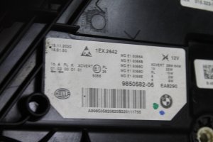 bmw,g30,lci̇,led,sağ,far,sökme,hatasiz,dolu,9850582-06,bmw g30 lci̇ led sağ,far sökme hatasiz dolu 9850582-06,bmw g30 lci̇ led sağ far sökme hatasiz dolu 9850582-06,9850582-06