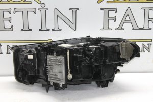bmw,g30,lci̇,led,sağ,far,sökme,hatasiz,dolu,9850582-06,bmw g30 lci̇ led sağ,far sökme hatasiz dolu 9850582-06,bmw g30 lci̇ led sağ far sökme hatasiz dolu 9850582-06,9850582-06