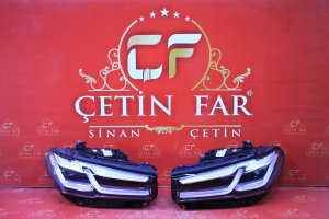bmw,g30,lci̇,led,sağ,sol,far,hatasiz,5a388c8-03,5a388c7-03,bmw g30 lci̇ led sağ,sol far hatasiz 5a388c8-03 5a388c7-03,bmw g30 lci̇ led sağ sol far hatasiz 5a388c8-03 5a388c7-03,5a388c8-03 5a388c7-03