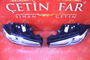 bmw,g30,lci̇,led,sağ,sol,far,hatasiz,5a388c8-03,5a388c7-03,bmw g30 lci̇ led sağ,sol far hatasiz 5a388c8-03 5a388c7-03,bmw g30 lci̇ led sağ sol far hatasiz 5a388c8-03 5a388c7-03,5a388c8-03 5a388c7-03