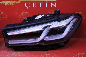 bmw,g30,lci̇,led,sağ,sol,far,hatasiz,5a388c8-03,5a388c7-03,bmw g30 lci̇ led sağ,sol far hatasiz 5a388c8-03 5a388c7-03,bmw g30 lci̇ led sağ sol far hatasiz 5a388c8-03 5a388c7-03,5a388c8-03 5a388c7-03