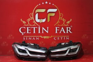 bmw,g30,lci̇,led,sağ,sol,far,hatasiz,bmw g30 lci̇ led,sağ sol far hatasiz,bmw g30 lci̇ led sağ sol far hatasiz,5a388c8-03 5a388c7-03