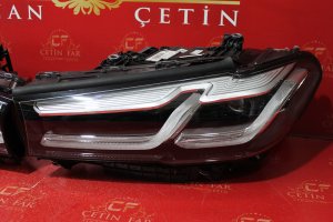 bmw,g30,lci̇,led,sağ,sol,far,hatasiz,bmw g30 lci̇ led,sağ sol far hatasiz,bmw g30 lci̇ led sağ sol far hatasiz,5a388c8-03 5a388c7-03