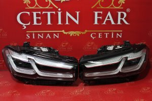 bmw,g30,lci̇,led,sağ,sol,far,hatasiz,bmw g30 lci̇ led,sağ sol far hatasiz,bmw g30 lci̇ led sağ sol far hatasiz,5a388c8-03 5a388c7-03