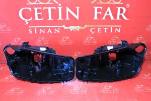bmw,g30,lci̇,led,sağ,sol,far,kasasi,bmw g30 lci̇ led,sağ sol far kasasi,bmw g30 lci̇ led sağ sol far kasasi