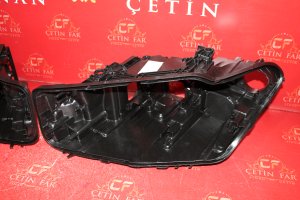 bmw,g30,lci̇,led,sağ,sol,far,kasasi,bmw g30 lci̇ led,sağ sol far kasasi,bmw g30 lci̇ led sağ sol far kasasi