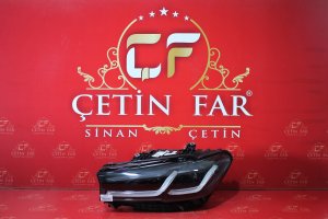 bmw,g30,lci,led,shadow,sol,far,hatasiz,bmw g30 lci led,shadow sol far hatasiz,bmw g30 lci led shadow sol far hatasiz,1ex2642  