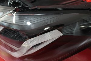 bmw,g30,lci,led,shadow,sol,far,hatasiz,bmw g30 lci led,shadow sol far hatasiz,bmw g30 lci led shadow sol far hatasiz,1ex2642  