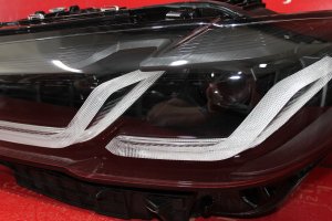 bmw,g30,lci,led,shadow,sol,far,hatasiz,bmw g30 lci led,shadow sol far hatasiz,bmw g30 lci led shadow sol far hatasiz,1ex2642  