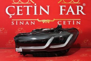 bmw,g30,lci,led,shadow,sol,far,hatasiz,bmw g30 lci led,shadow sol far hatasiz,bmw g30 lci led shadow sol far hatasiz,1ex2642  