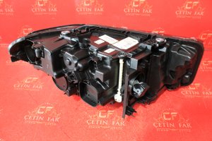 bmw,g30,lci,led,shadow,sol,far,hatasiz,bmw g30 lci led,shadow sol far hatasiz,bmw g30 lci led shadow sol far hatasiz,1ex2642  