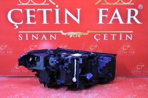 bmw,g30,lci̇,led,sol,far,hatasiz,5a388c7-03,bmw g30 lci̇ led,sol far hatasiz 5a388c7-03,bmw g30 lci̇ led sol far hatasiz 5a388c7-03,5a388c7-03