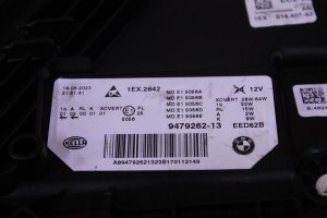 bmw,g30,lci̇,led,sol,far,hatasiz,5a388c7-03,bmw g30 lci̇ led,sol far hatasiz 5a388c7-03,bmw g30 lci̇ led sol far hatasiz 5a388c7-03,5a388c7-03