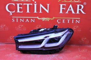 bmw,g30,lci̇,led,sol,far,hatasiz,5a388c7-03,bmw g30 lci̇ led,sol far hatasiz 5a388c7-03,bmw g30 lci̇ led sol far hatasiz 5a388c7-03,5a388c7-03