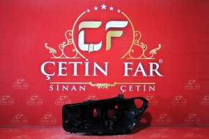 bmw,g30,lci̇,led,sol,far,kasasi,bmw g30 lci̇,led sol far kasasi,bmw g30 lci̇ led sol far kasasi