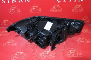 bmw,g30,lci̇,led,sol,far,kasasi,bmw g30 lci̇,led sol far kasasi,bmw g30 lci̇ led sol far kasasi