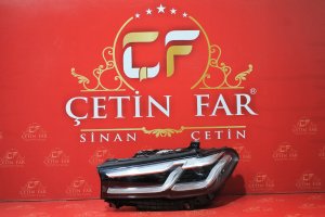 bmw,g30,lci̇,led,sol,far,sifir,orijinal,bmw g30 lci̇ led,sol far sifir orijinal,bmw g30 lci̇ led sol far sifir orijinal,5a388c7-03