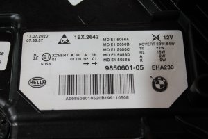 bmw,g30,lci̇,led,sol,far,sifir,orijinal,bmw g30 lci̇ led,sol far sifir orijinal,bmw g30 lci̇ led sol far sifir orijinal,5a388c7-03