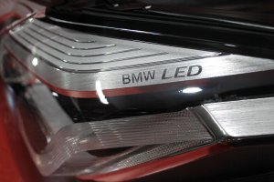 bmw,g30,lci̇,led,sol,far,sifir,orijinal,bmw g30 lci̇ led,sol far sifir orijinal,bmw g30 lci̇ led sol far sifir orijinal,5a388c7-03