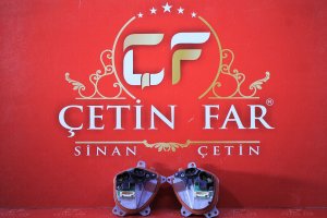 bmw,g30,lci̇,sağ,sol,gündüz,led,modülü,orijinal,sökme,2020-2022,bmw g30 lci̇ sağ sol,gündüz led modülü orijinal sökme 2020-2022,bmw g30 lci̇ sağ sol gündüz led modülü orijinal sökme 2020-2022,23508302 23508301