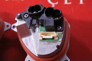 bmw,g30,lci̇,sağ,sol,gündüz,led,modülü,orijinal,sökme,2020-2022,bmw g30 lci̇ sağ sol,gündüz led modülü orijinal sökme 2020-2022,bmw g30 lci̇ sağ sol gündüz led modülü orijinal sökme 2020-2022,23508302 23508301