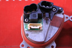 bmw,g30,lci̇,sağ,sol,gündüz,led,modülü,orijinal,sökme,2020-2022,bmw g30 lci̇ sağ sol,gündüz led modülü orijinal sökme 2020-2022,bmw g30 lci̇ sağ sol gündüz led modülü orijinal sökme 2020-2022,23508302 23508301
