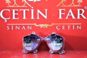 bmw,g30,lci̇,sağ,sol,gündüz,led,modülü,orijinal,sökme,2020-2022,bmw g30 lci̇ sağ sol,gündüz led modülü orijinal sökme 2020-2022,bmw g30 lci̇ sağ sol gündüz led modülü orijinal sökme 2020-2022,23508302 23508301