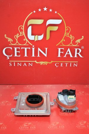 bmw,g30,lci̇,sol,far,beyi̇n,seti̇,bmw g30 lci̇,sol far beyi̇n seti̇,bmw g30 lci̇ sol far beyi̇n seti̇,5a1k1bf10 23508301