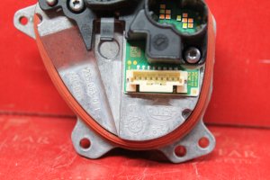 bmw,g30,lci̇,sol,gündüz,led,modülü,orijinal,sökme,2020-2022,23508301,bmw g30 lci̇ sol gündüz,led modülü orijinal sökme 2020-2022 23508301,bmw g30 lci̇ sol gündüz led modülü orijinal sökme 2020-2022 23508301,23508301