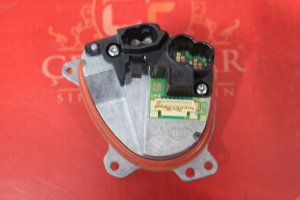 bmw,g30,lci̇,sol,gündüz,led,modülü,sifir,orijinal,bmw g30 lci̇ sol,gündüz led modülü sifir orijinal,bmw g30 lci̇ sol gündüz led modülü sifir orijinal,23508301
