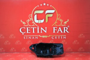 bmw-g30-xenon-sağ-far-kasasi-17-19