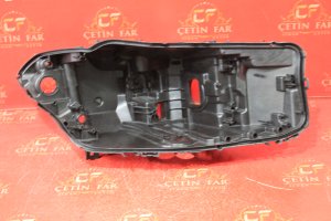 bmw-g30-xenon-sağ-far-kasasi-17-19