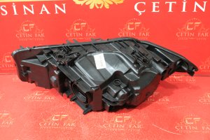 bmw-g30-xenon-sağ-far-kasasi-17-19