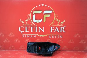 bmw-g30-xenon-sol-far-kasasi-17-19