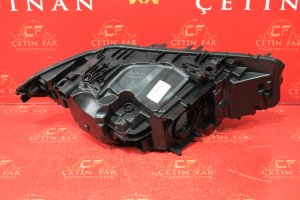 bmw-g30-xenon-sol-far-kasasi-17-19