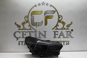 bmw,g60,g61,i̇5,shadow,led,sağ,far,çıkma,orijinal,301128238,bmw g60 g61 i̇5 shadow,led sağ far çıkma orijinal 301128238,bmw g60 g61 i̇5 shadow led sağ far çıkma orijinal 301128238,301128238