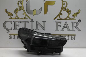 bmw,g60,g61,i̇5,shadow,led,sağ,far,çıkma,orijinal,301128238,bmw g60 g61 i̇5 shadow,led sağ far çıkma orijinal 301128238,bmw g60 g61 i̇5 shadow led sağ far çıkma orijinal 301128238,301128238