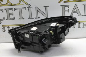 bmw,g60,g61,i̇5,shadow,led,sağ,far,çıkma,orijinal,301128238,bmw g60 g61 i̇5 shadow,led sağ far çıkma orijinal 301128238,bmw g60 g61 i̇5 shadow led sağ far çıkma orijinal 301128238,301128238