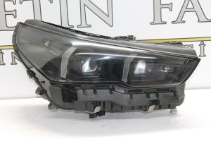 bmw,g60,g61,i̇5,shadow,led,sağ,far,çıkma,orijinal,301128238,bmw g60 g61 i̇5 shadow,led sağ far çıkma orijinal 301128238,bmw g60 g61 i̇5 shadow led sağ far çıkma orijinal 301128238,301128238
