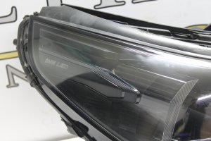 bmw,g60,g61,i̇5,shadow,led,sağ,far,çıkma,orijinal,301128238,bmw g60 g61 i̇5 shadow,led sağ far çıkma orijinal 301128238,bmw g60 g61 i̇5 shadow led sağ far çıkma orijinal 301128238,301128238