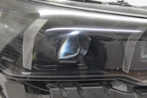 bmw,g60,g61,i̇5,shadow,led,sağ,far,çıkma,orijinal,301128238,bmw g60 g61 i̇5 shadow,led sağ far çıkma orijinal 301128238,bmw g60 g61 i̇5 shadow led sağ far çıkma orijinal 301128238,301128238