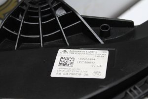 bmw,g60,g61,i̇5,shadow,led,sağ,far,çıkma,orijinal,301128238,bmw g60 g61 i̇5 shadow,led sağ far çıkma orijinal 301128238,bmw g60 g61 i̇5 shadow led sağ far çıkma orijinal 301128238,301128238